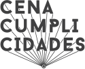 cena cumplicidades