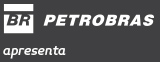 PETROBRAS apresenta